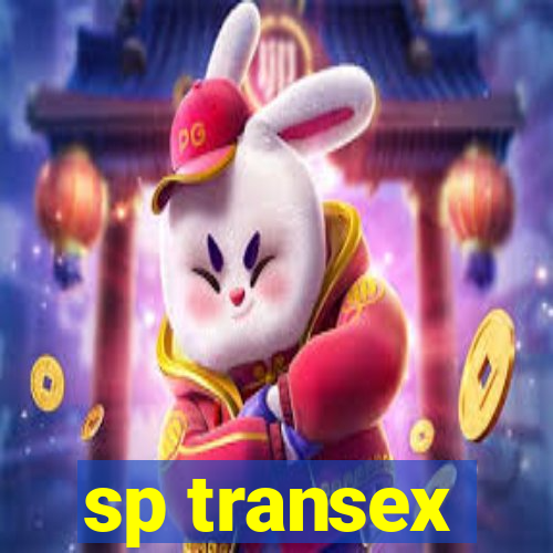 sp transex